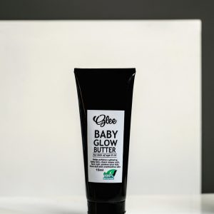 BABY GLOW BUTTER