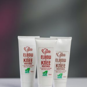 ELBOW AND KNEE SOLUTION